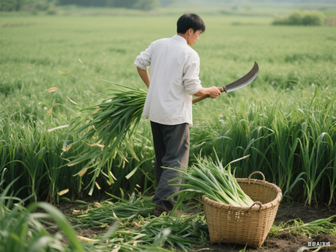 生成割韭菜图片.png