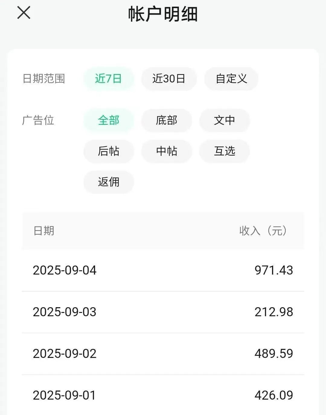 每天1小时，1天搞了971，创业想赚钱，先学会“作弊”
