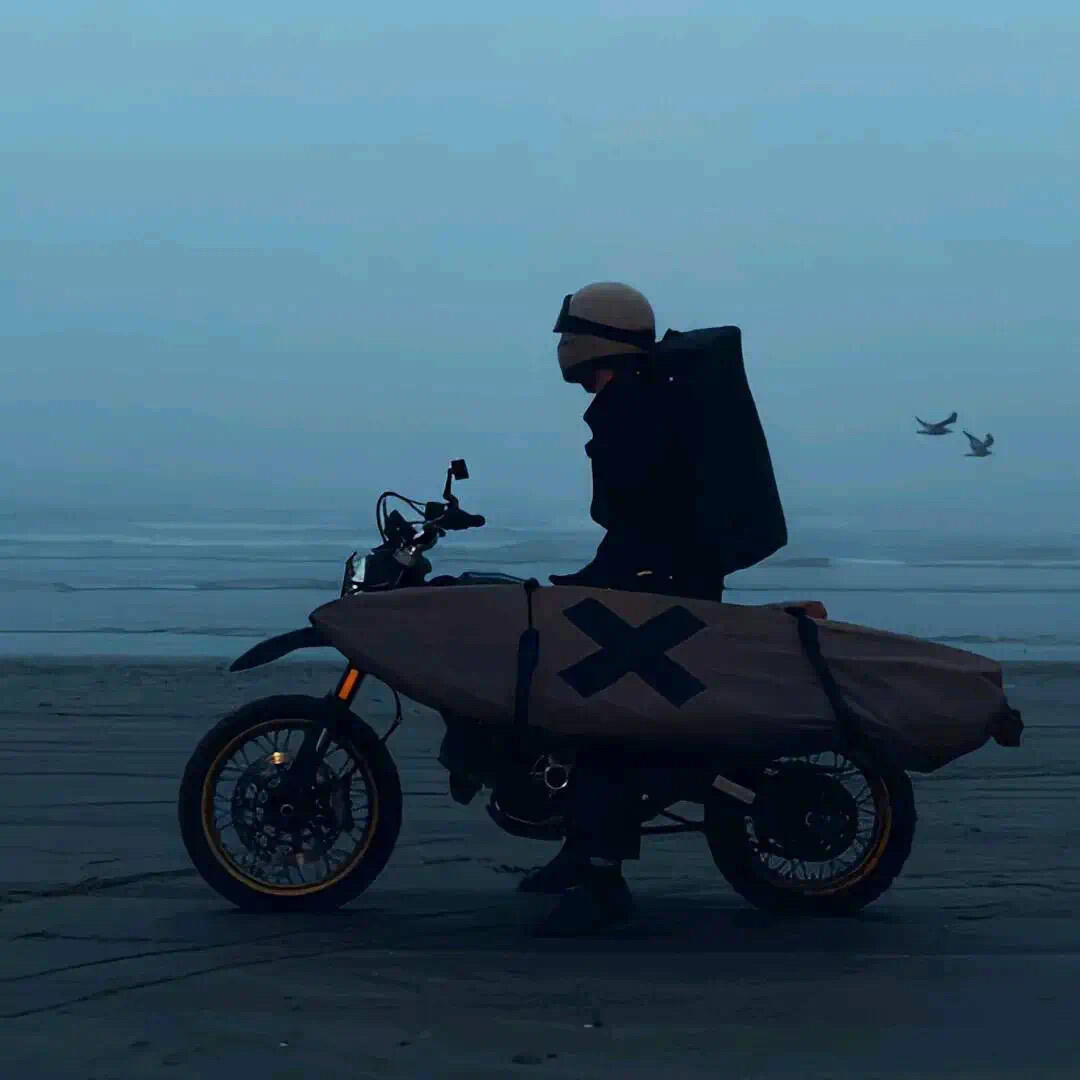 凡是不挣钱的人，脑子一定太复杂！