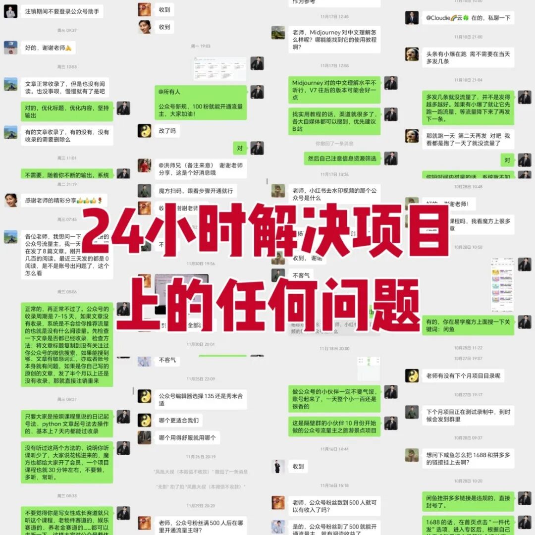 a2dc39144baa051f5e987efb5c22ddf9.jpg