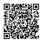 微信图片_20261024192809_22_2.jpg